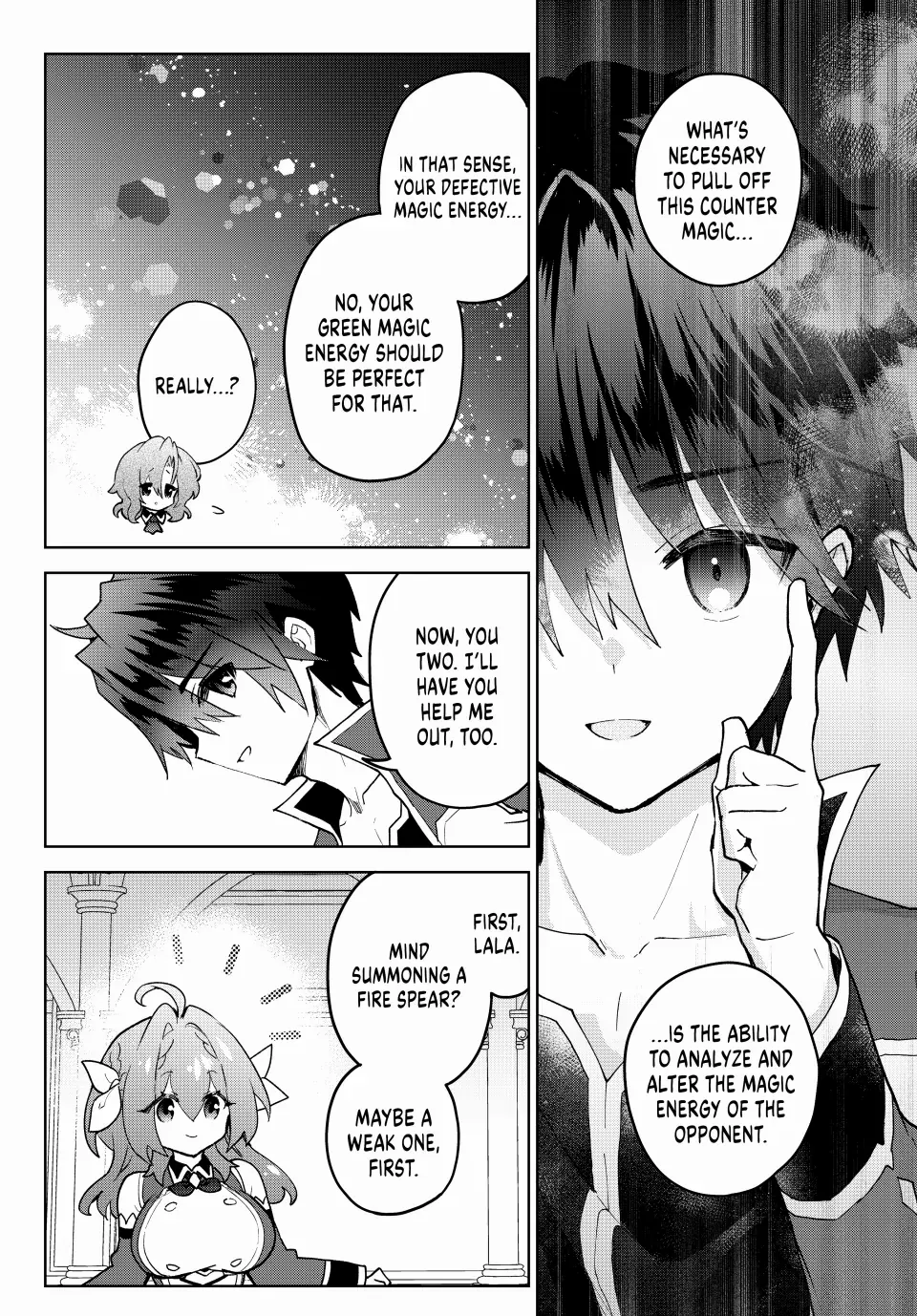 Page 11 of Chapter 21