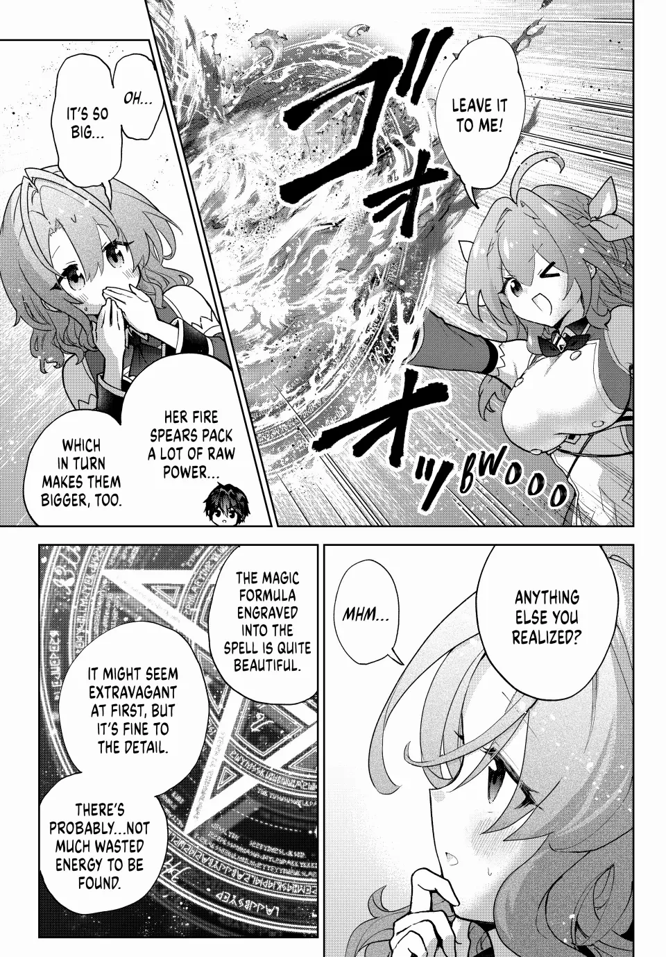 Page 12 of Chapter 21