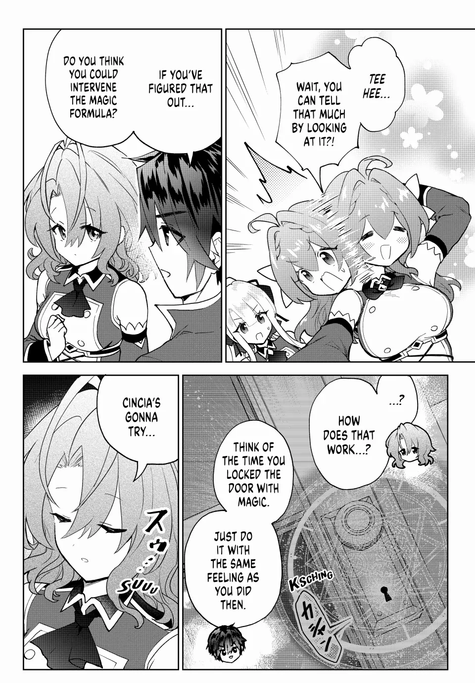 Page 13 of Chapter 21
