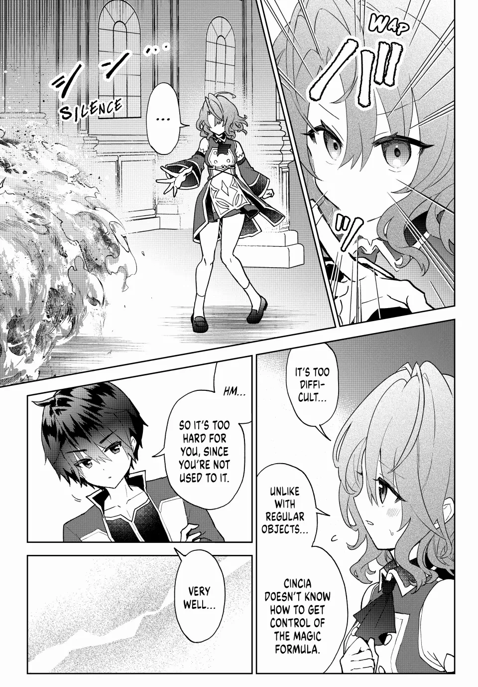 Page 14 of Chapter 21