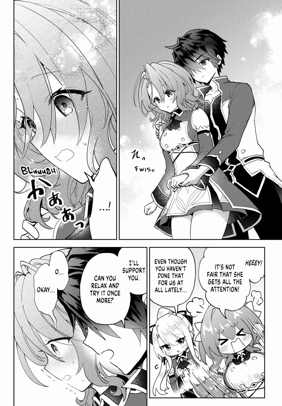 Page 15 of Chapter 21