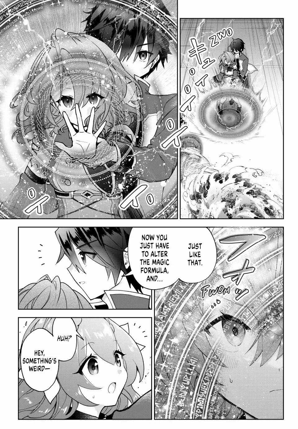 Page 16 of Chapter 21