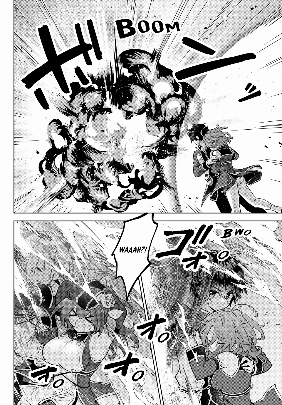 Page 17 of Chapter 21