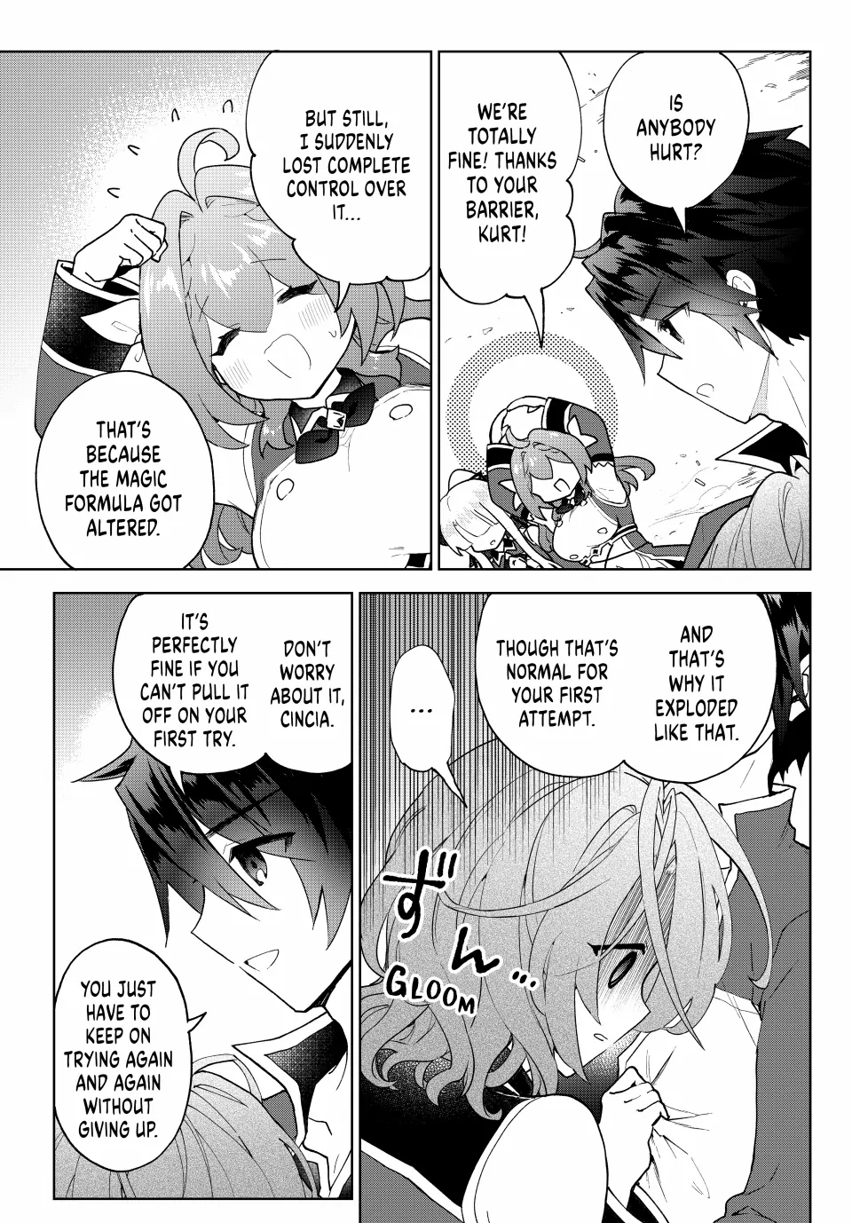 Page 18 of Chapter 21