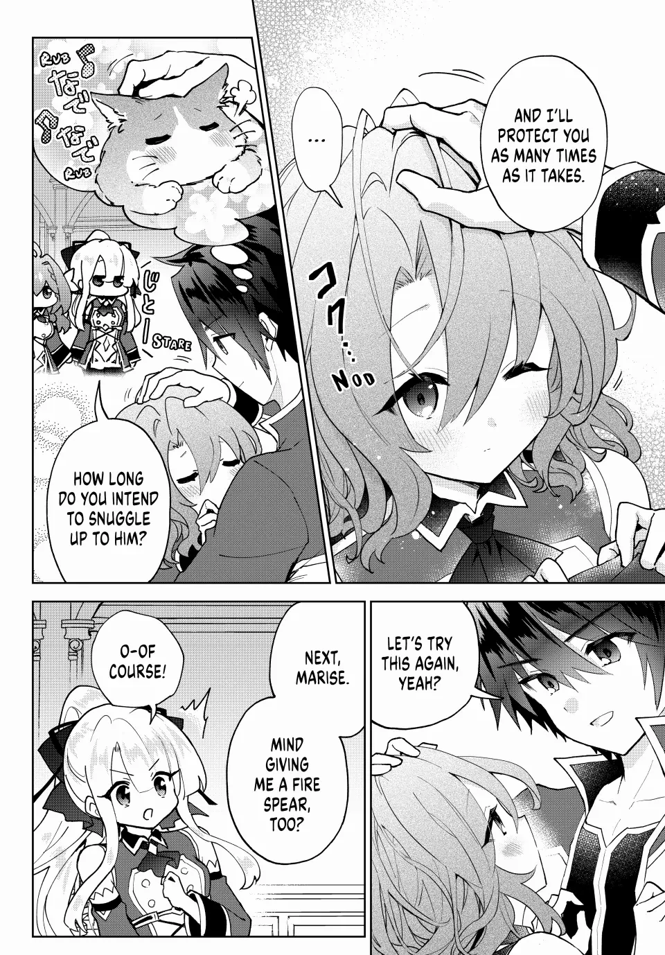 Page 19 of Chapter 21