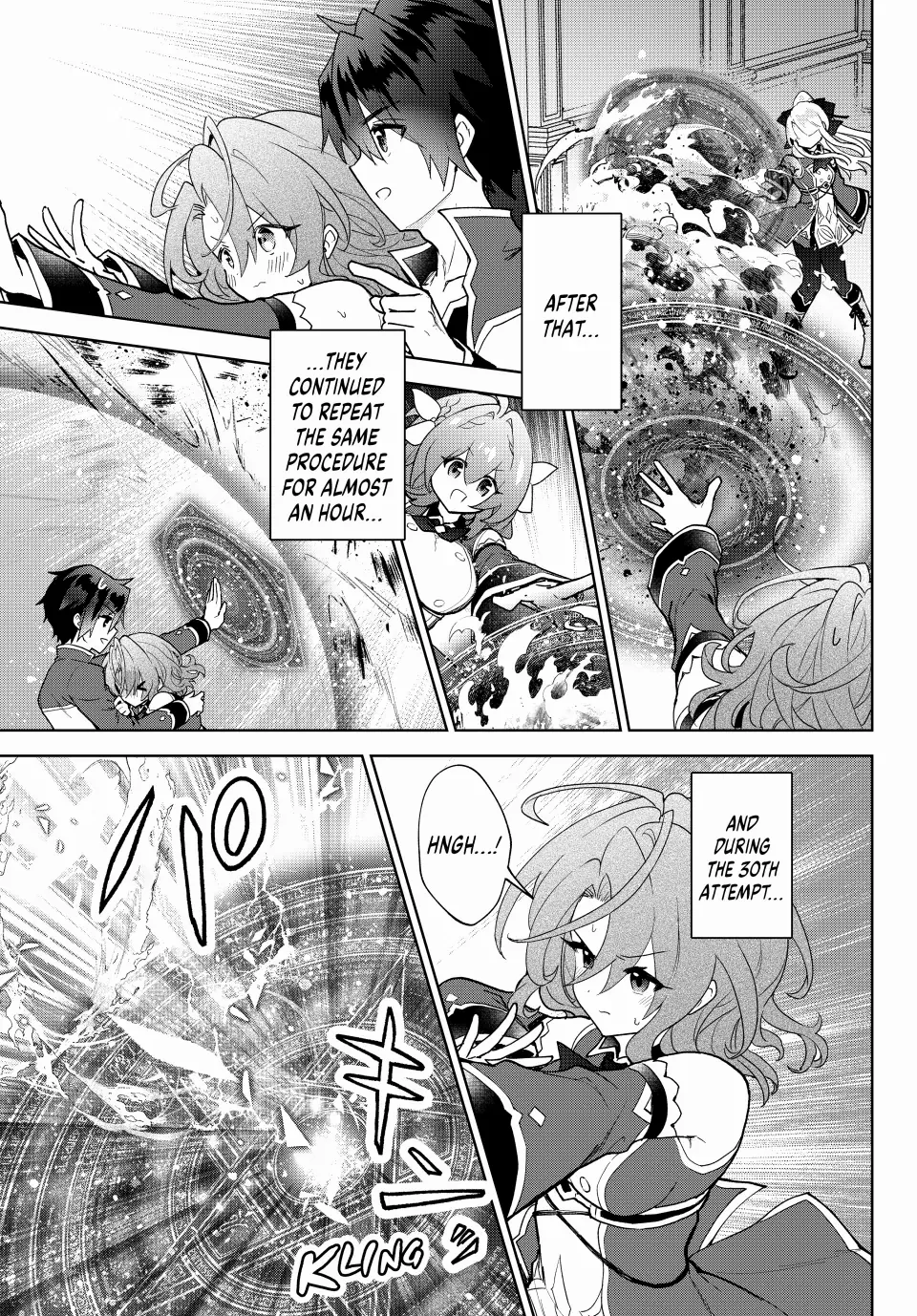 Page 20 of Chapter 21