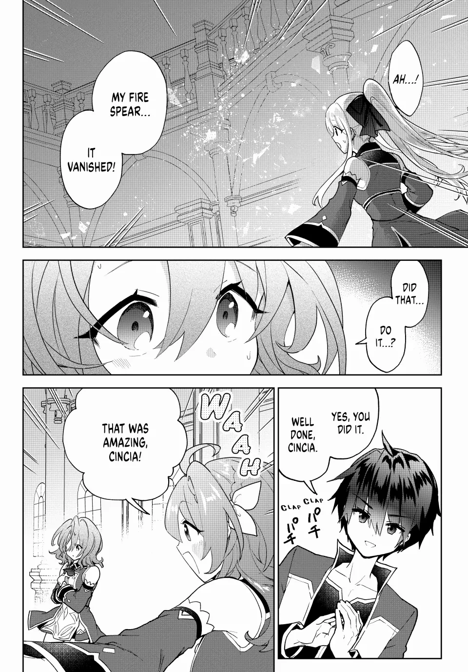 Page 21 of Chapter 21