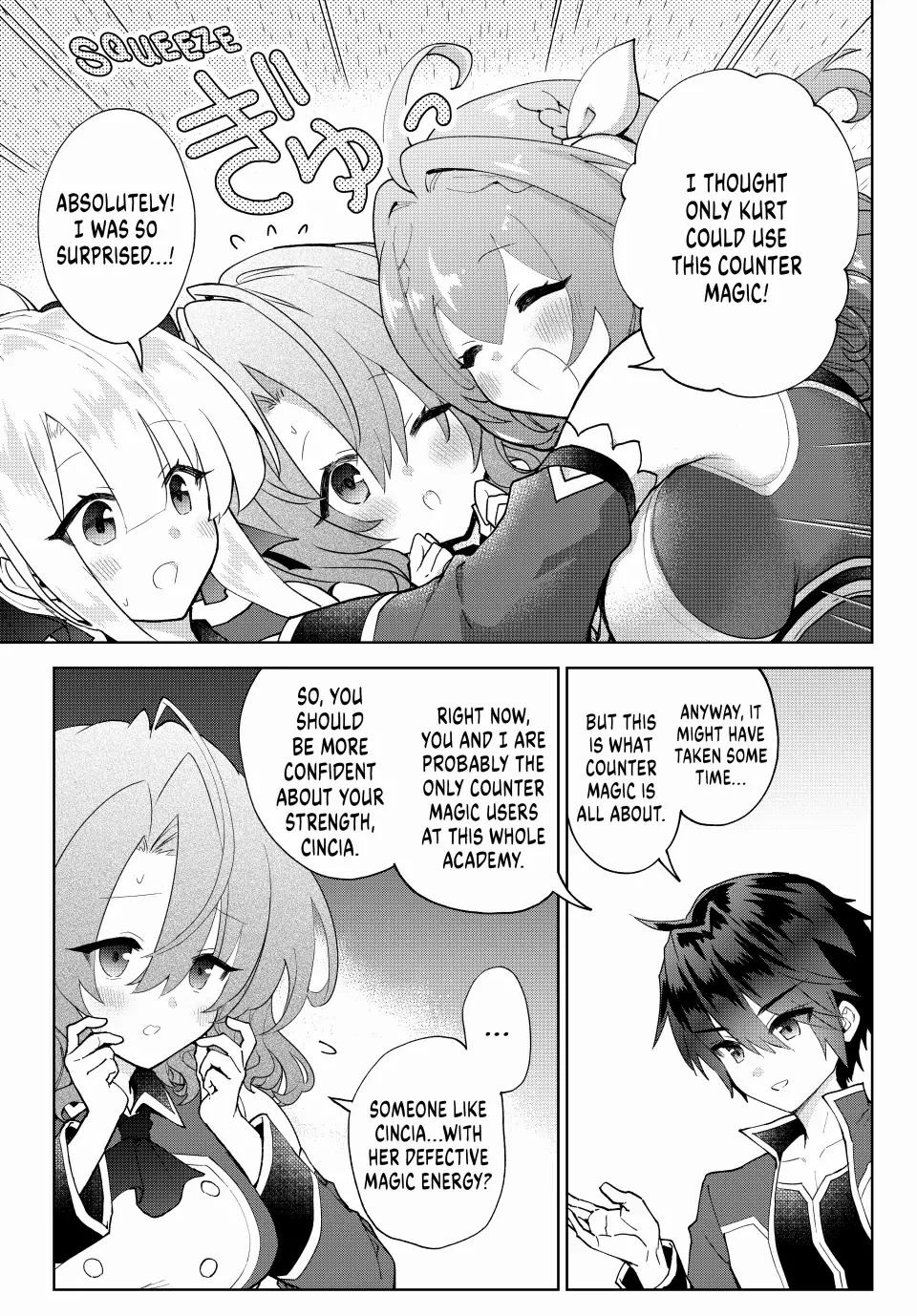 Page 22 of Chapter 21