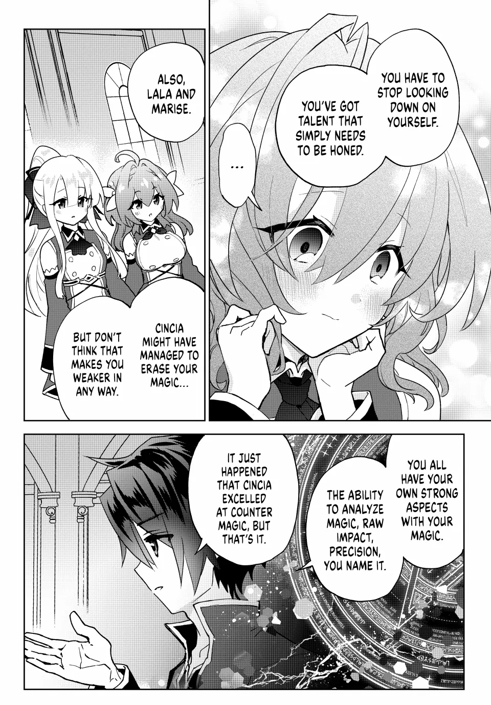 Page 23 of Chapter 21