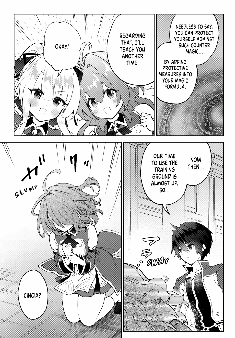Page 24 of Chapter 21