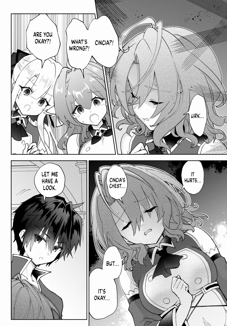 Page 25 of Chapter 21