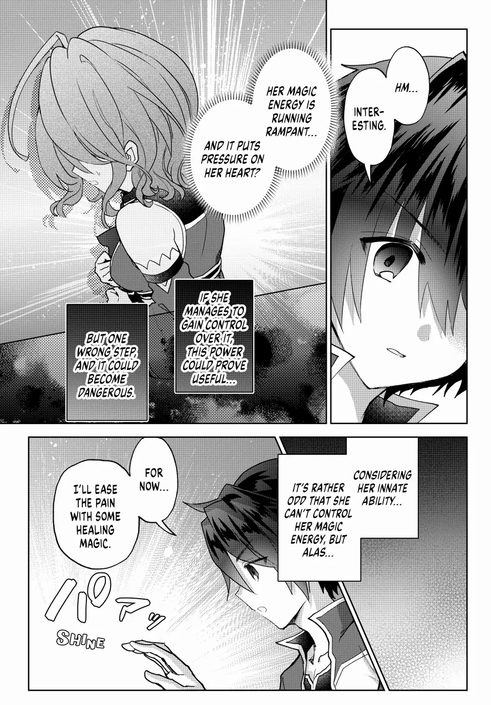 Page 26 of Chapter 21