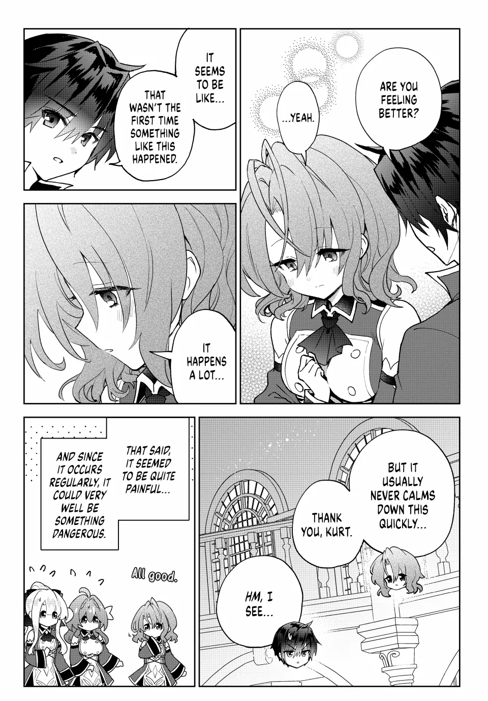 Page 27 of Chapter 21