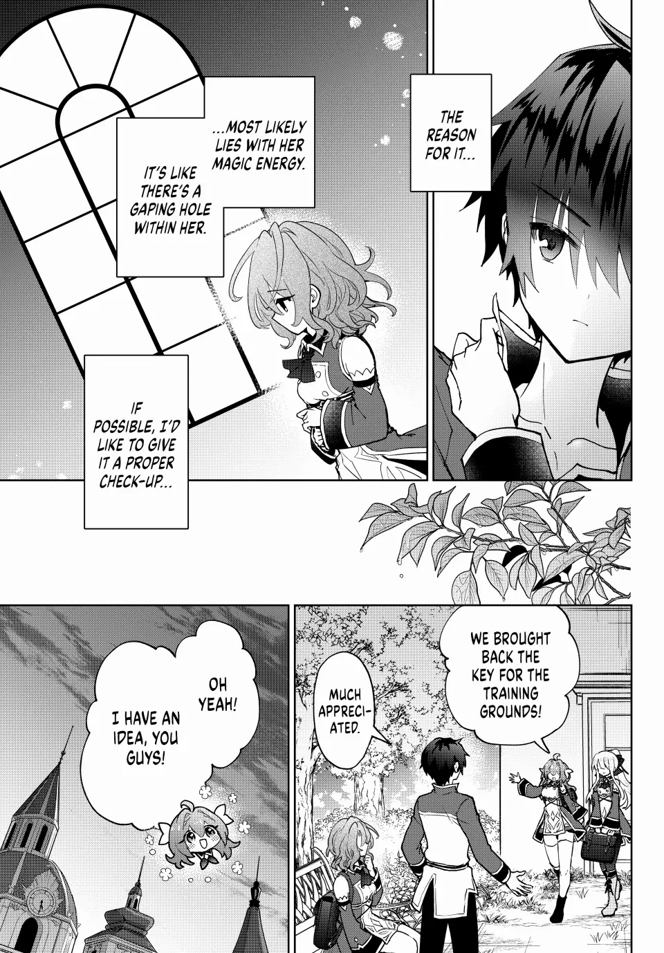 Page 28 of Chapter 21