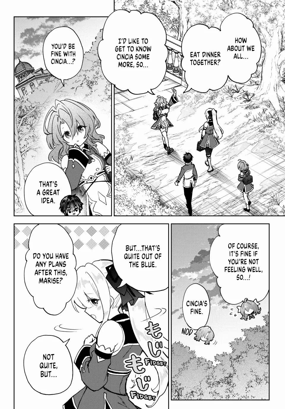 Page 29 of Chapter 21
