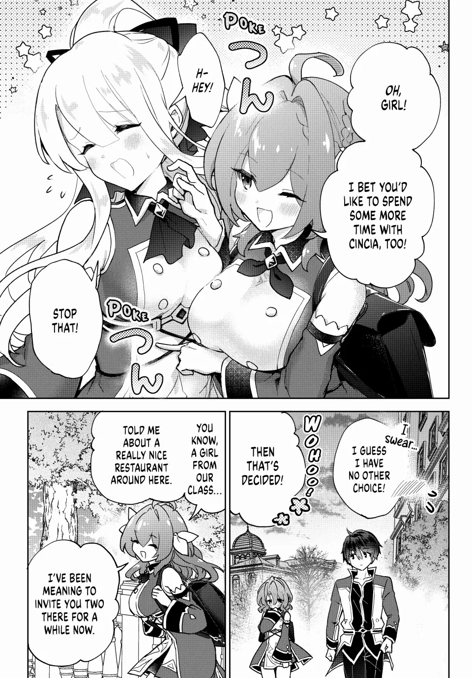 Page 30 of Chapter 21