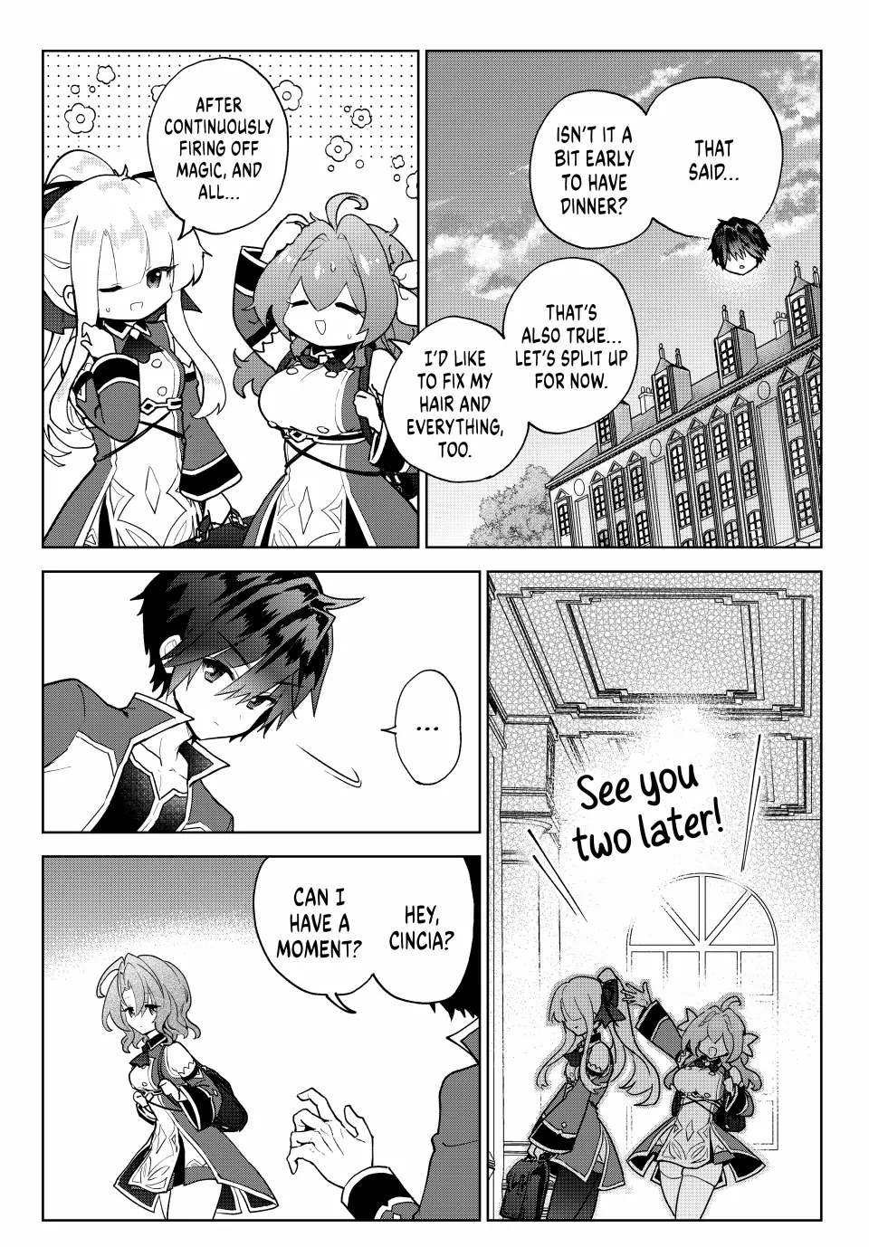 Page 31 of Chapter 21