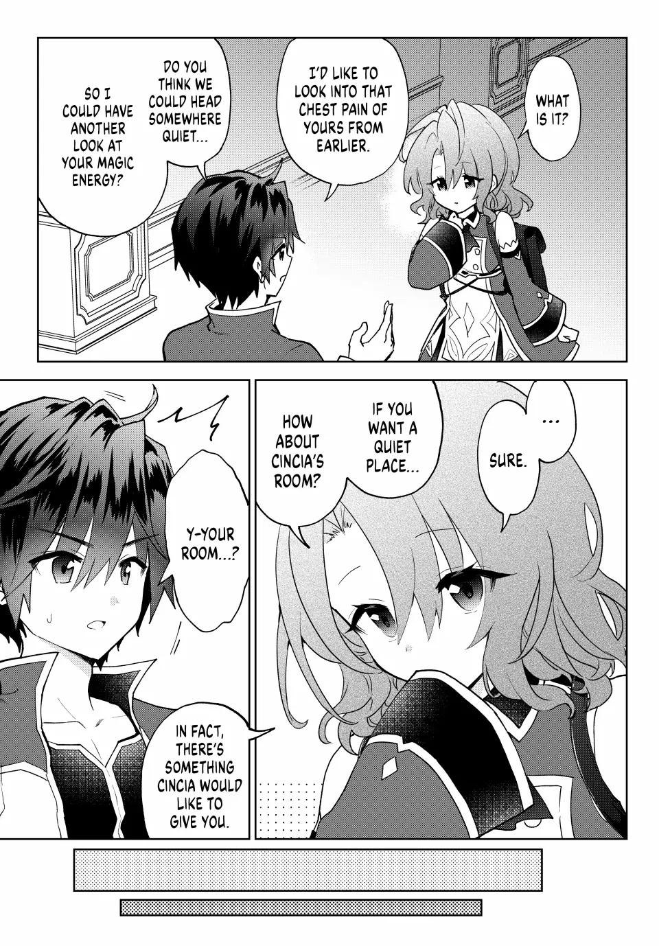 Page 32 of Chapter 21