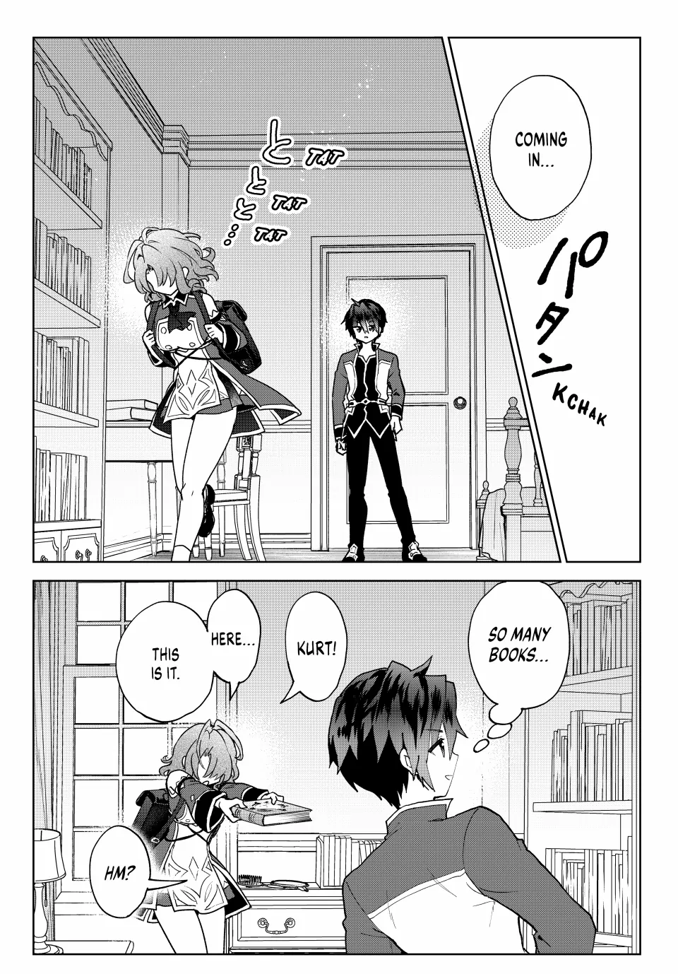 Page 33 of Chapter 21