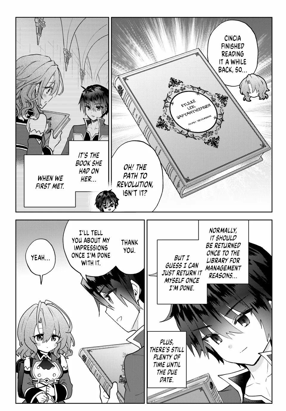 Page 34 of Chapter 21