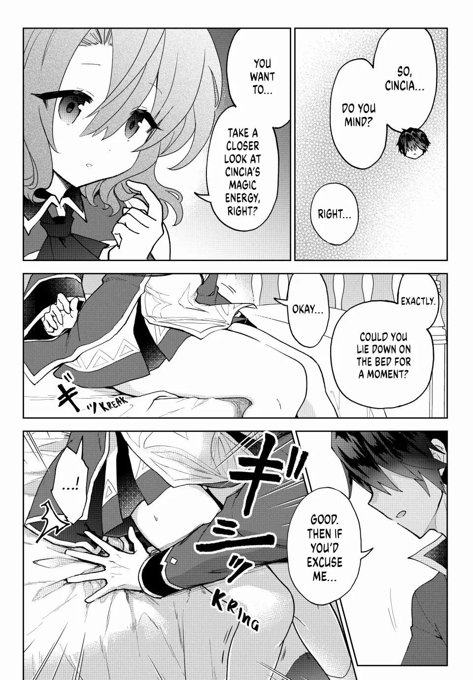 Page 35 of Chapter 21