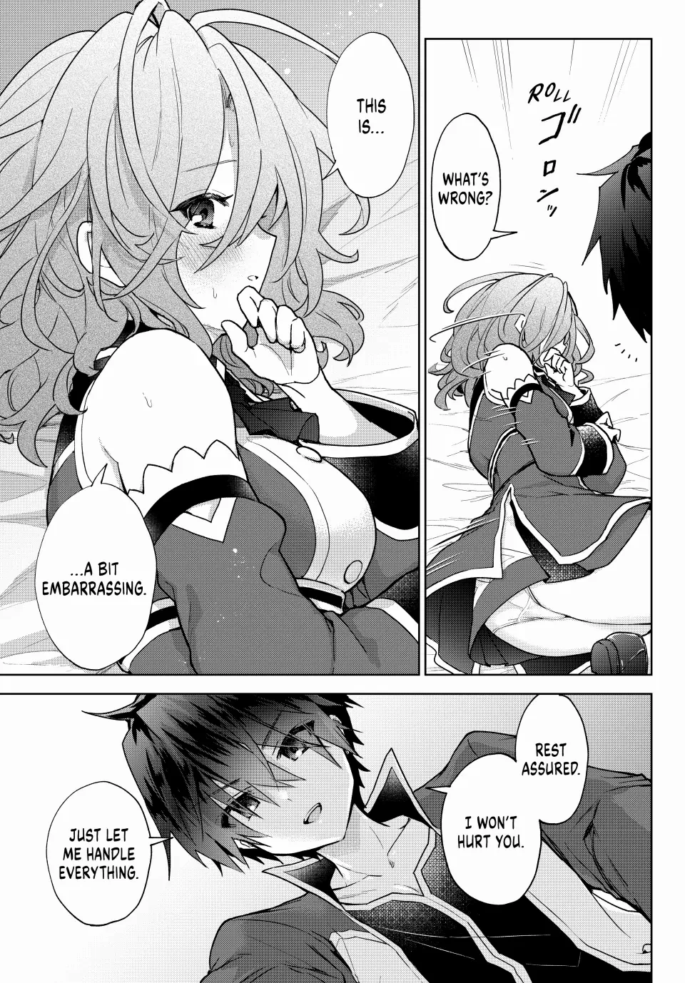 Page 36 of Chapter 21