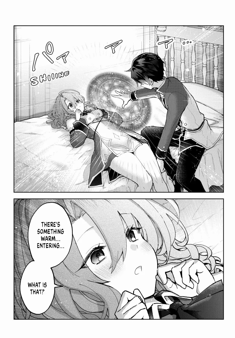 Page 2 of Chapter 22