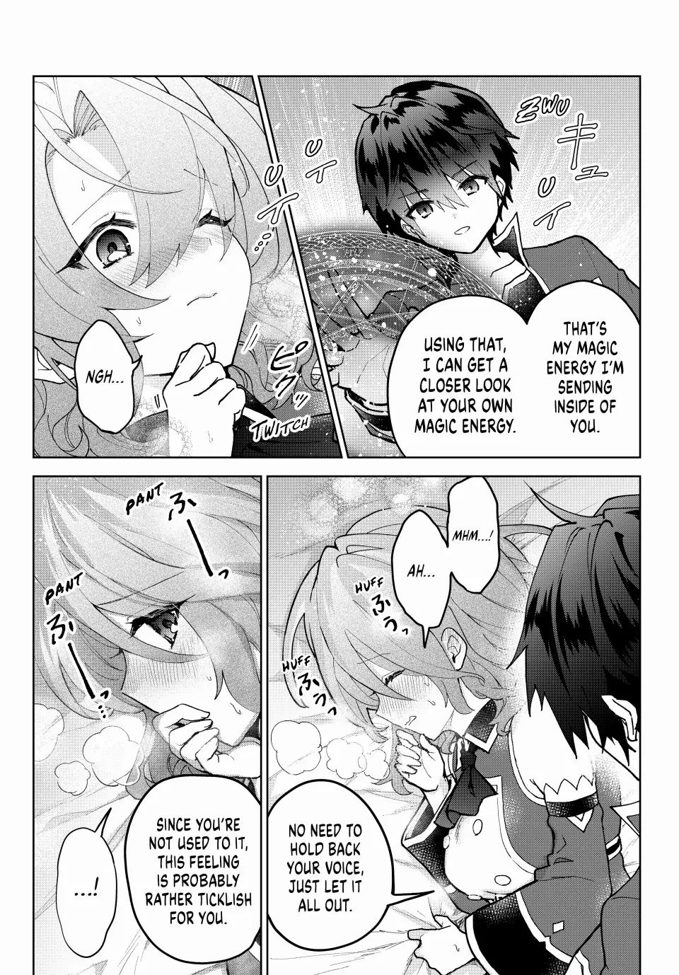 Page 3 of Chapter 22