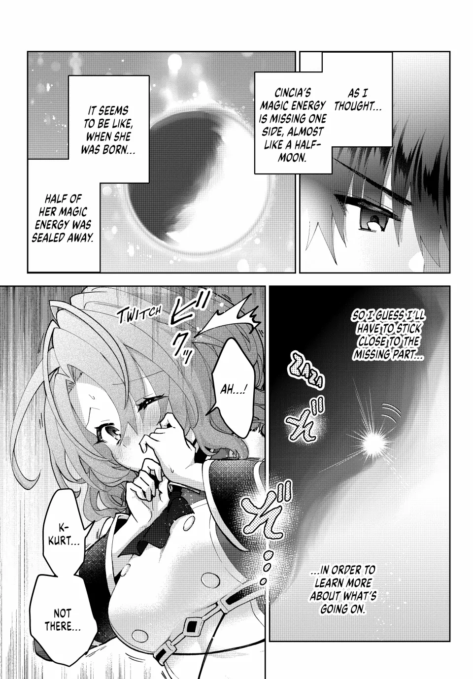 Page 4 of Chapter 22