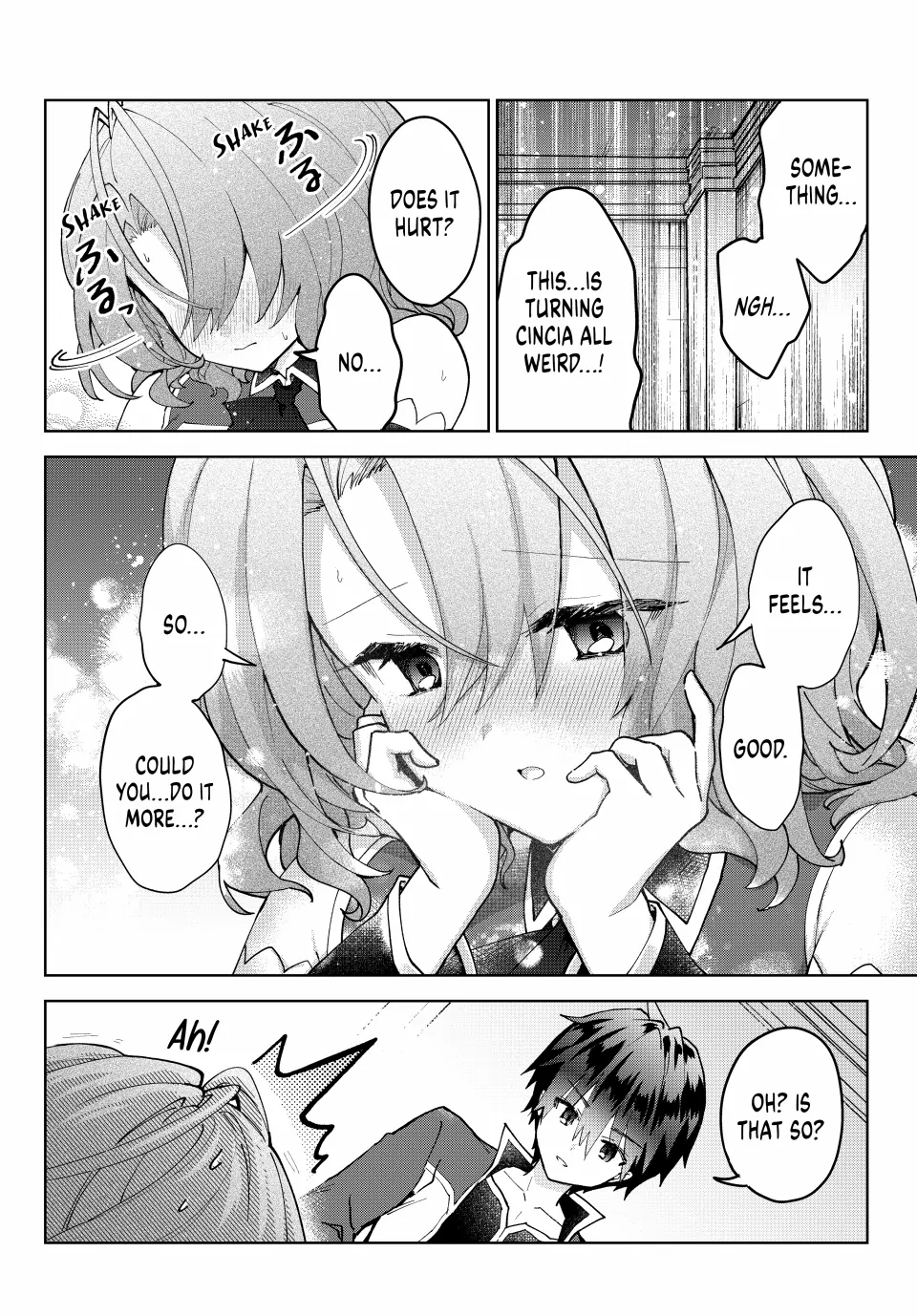 Page 5 of Chapter 22
