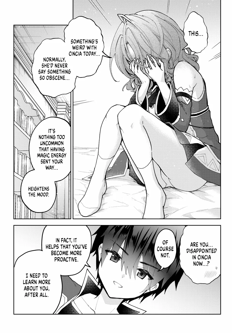 Page 6 of Chapter 22
