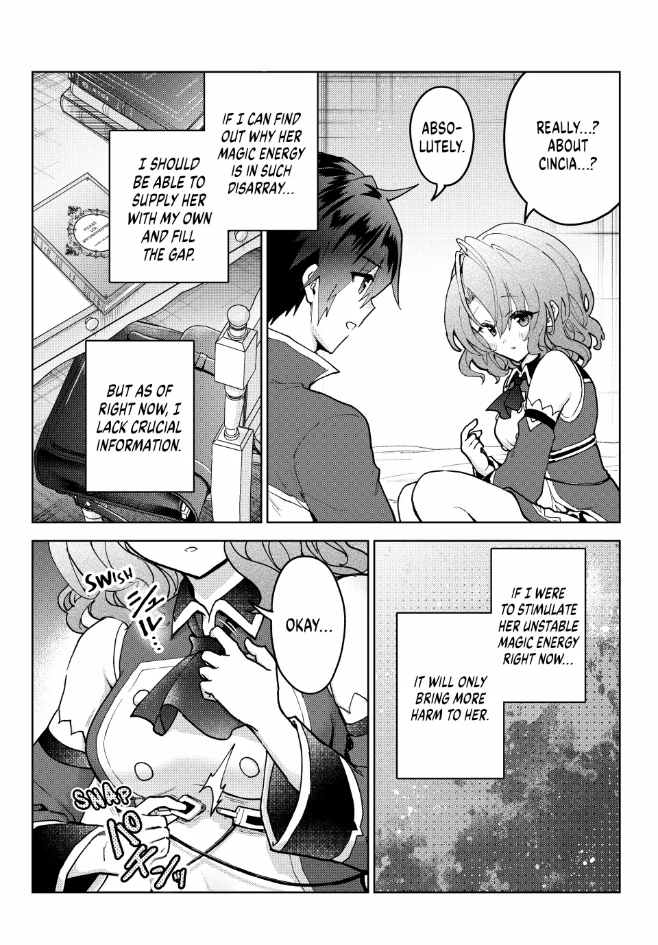 Page 7 of Chapter 22