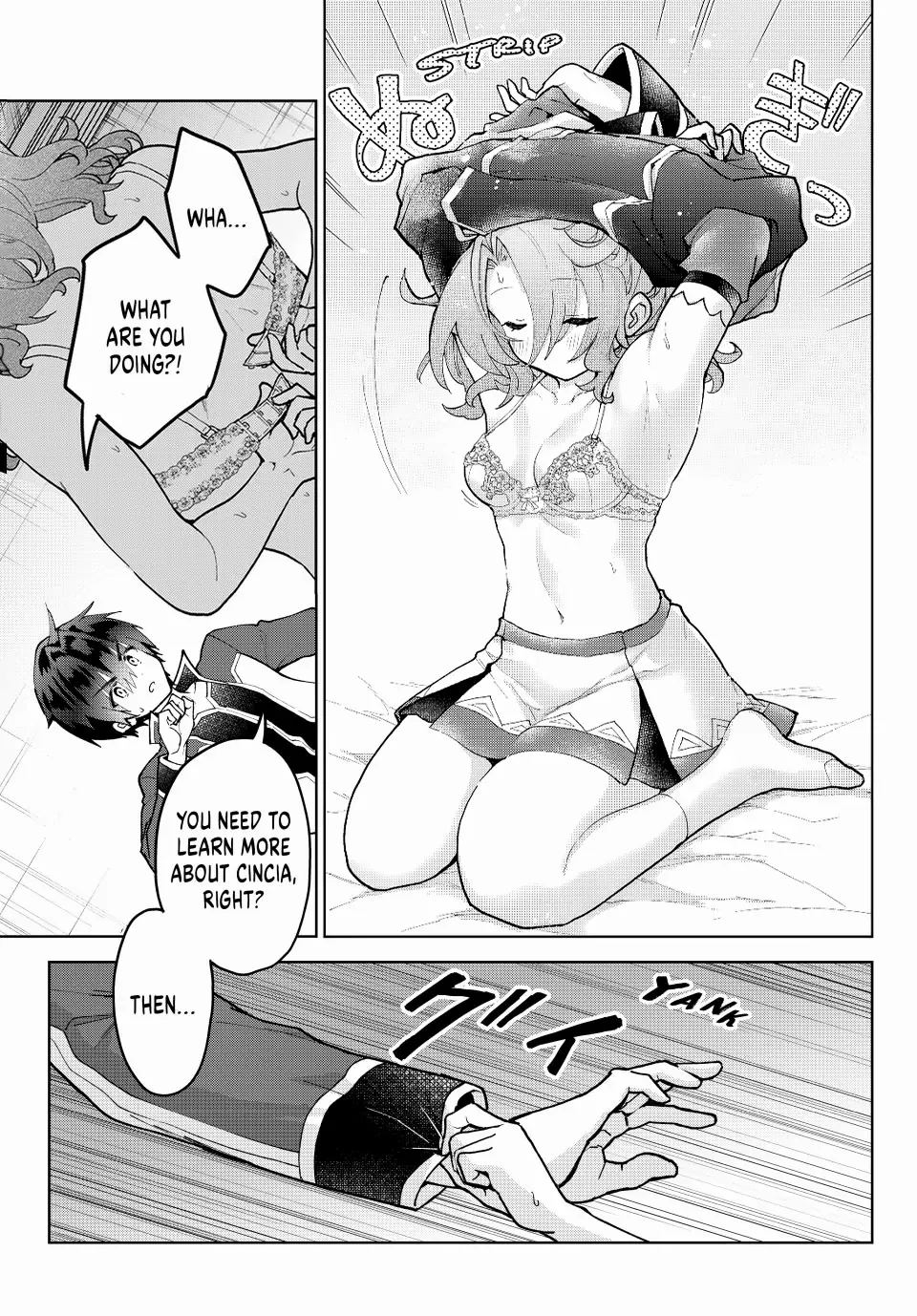 Page 8 of Chapter 22
