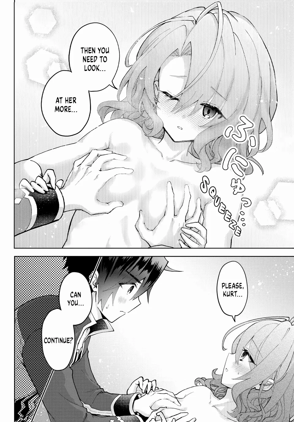 Page 9 of Chapter 22