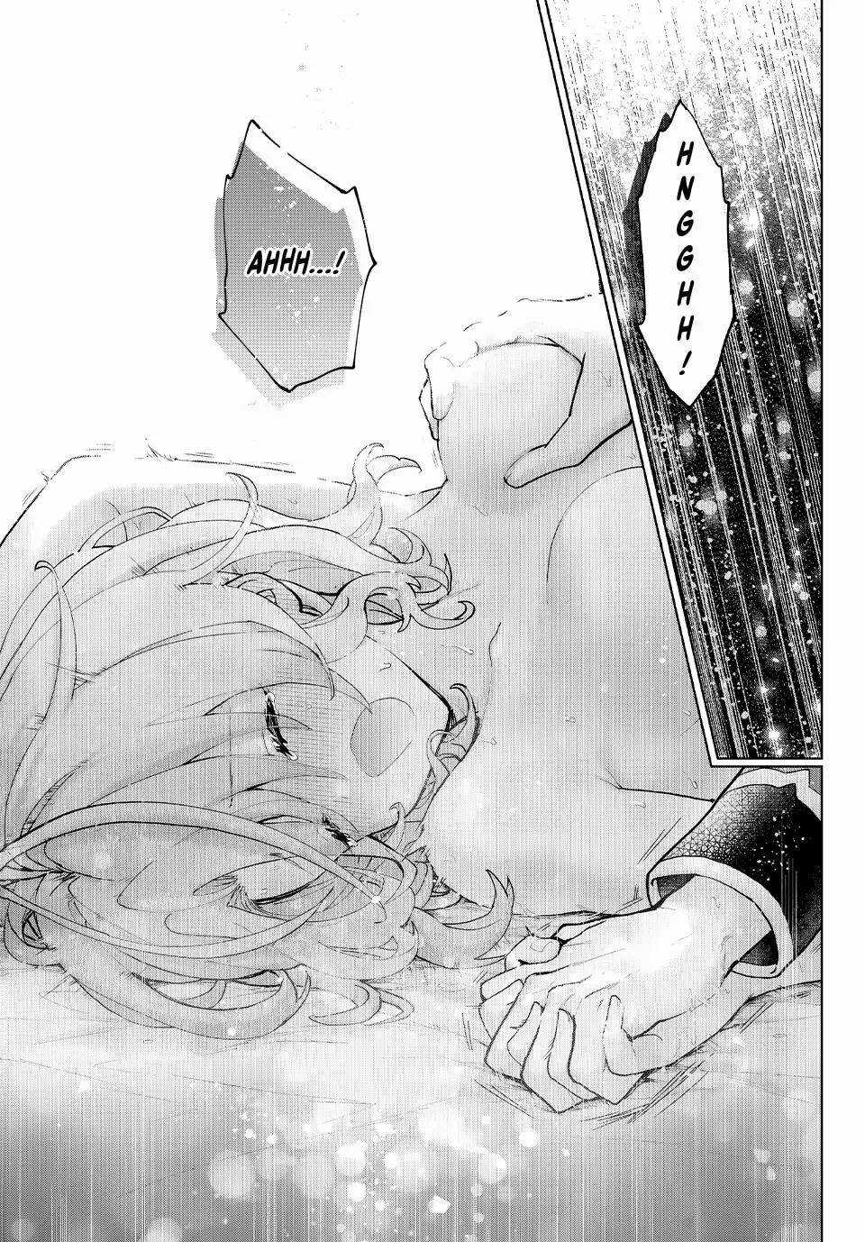 Page 12 of Chapter 22