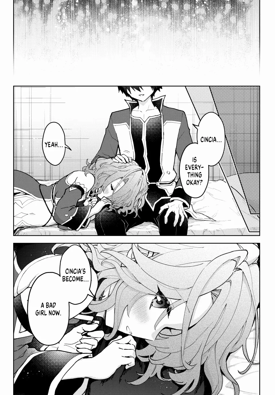 Page 13 of Chapter 22