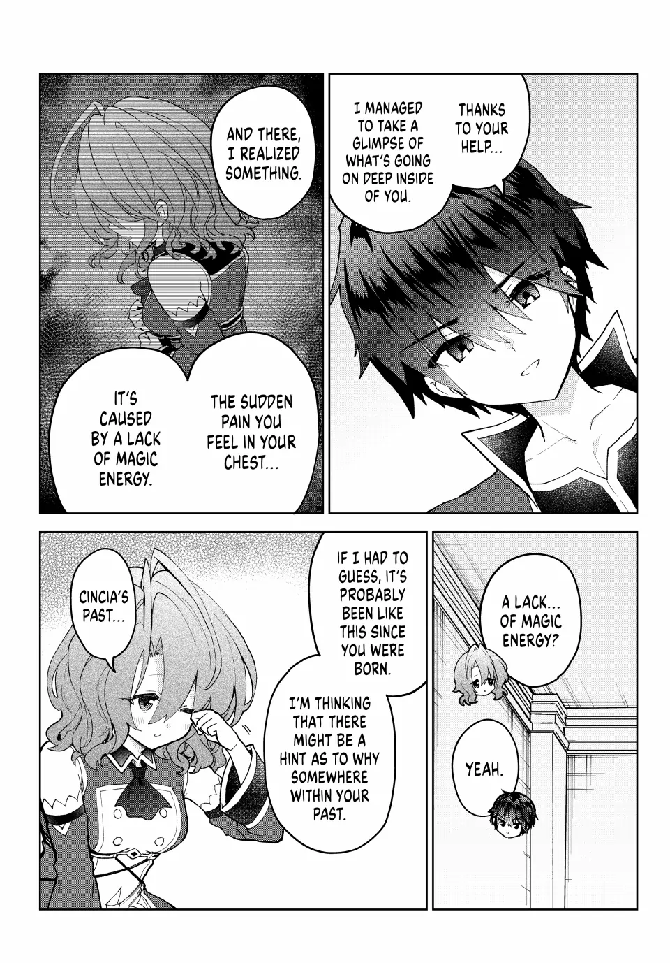 Page 14 of Chapter 22