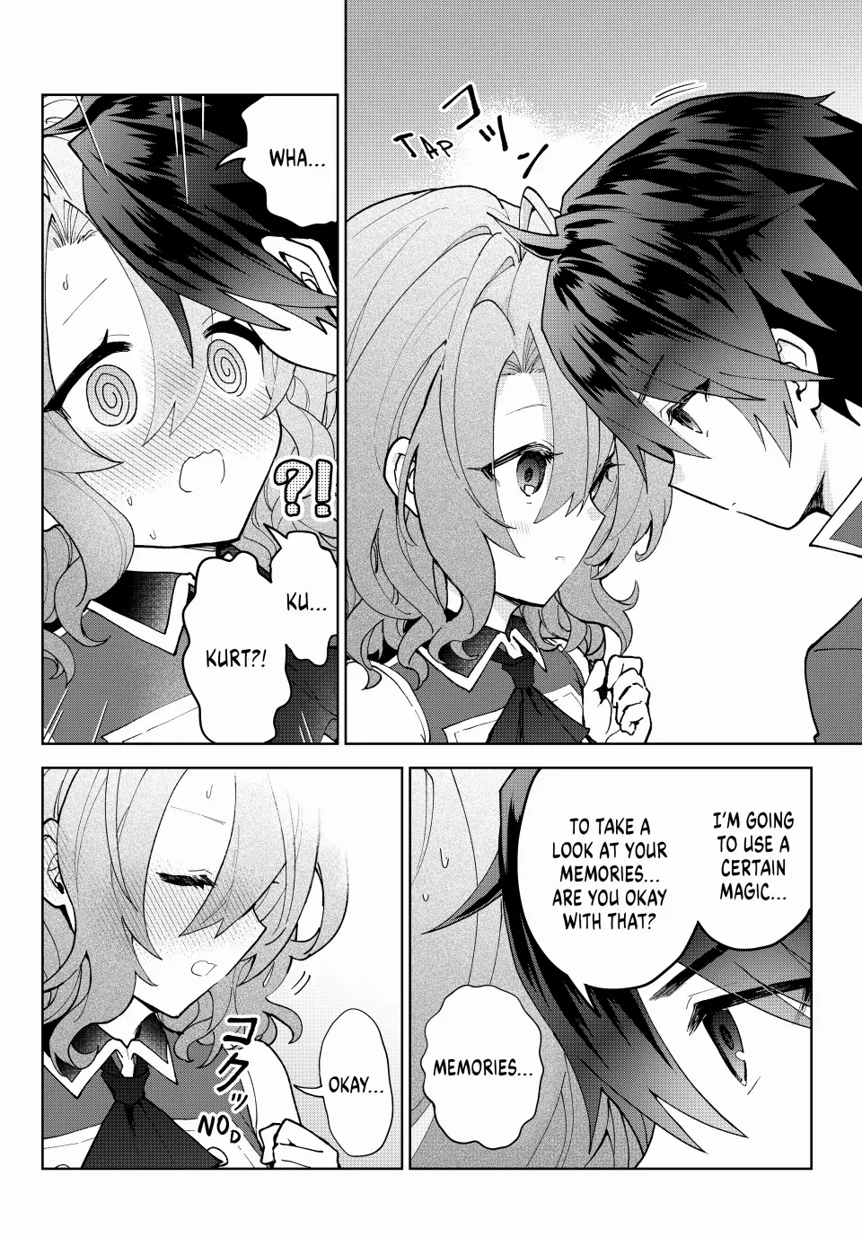 Page 15 of Chapter 22