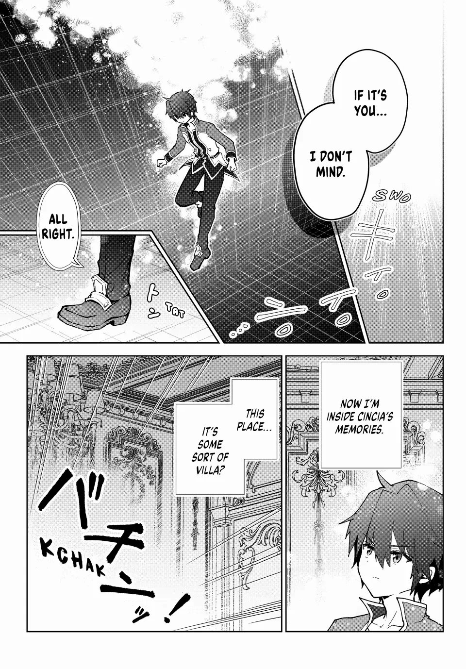 Page 16 of Chapter 22