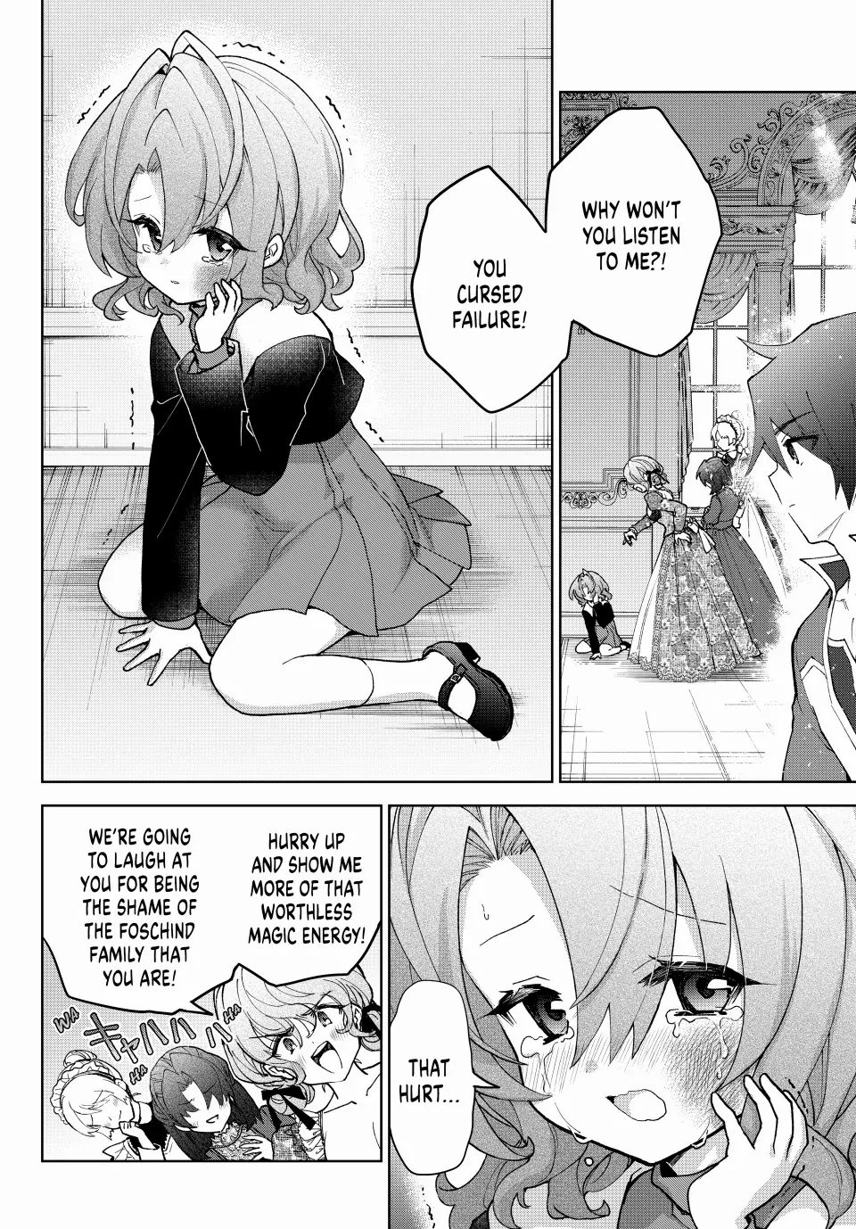 Page 17 of Chapter 22