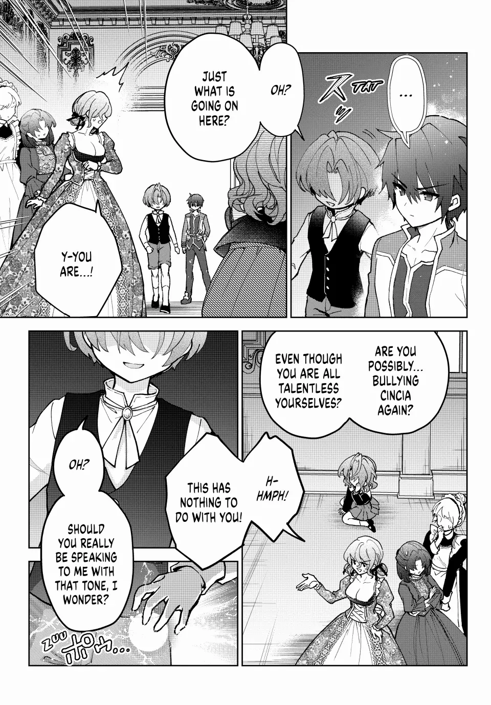 Page 18 of Chapter 22