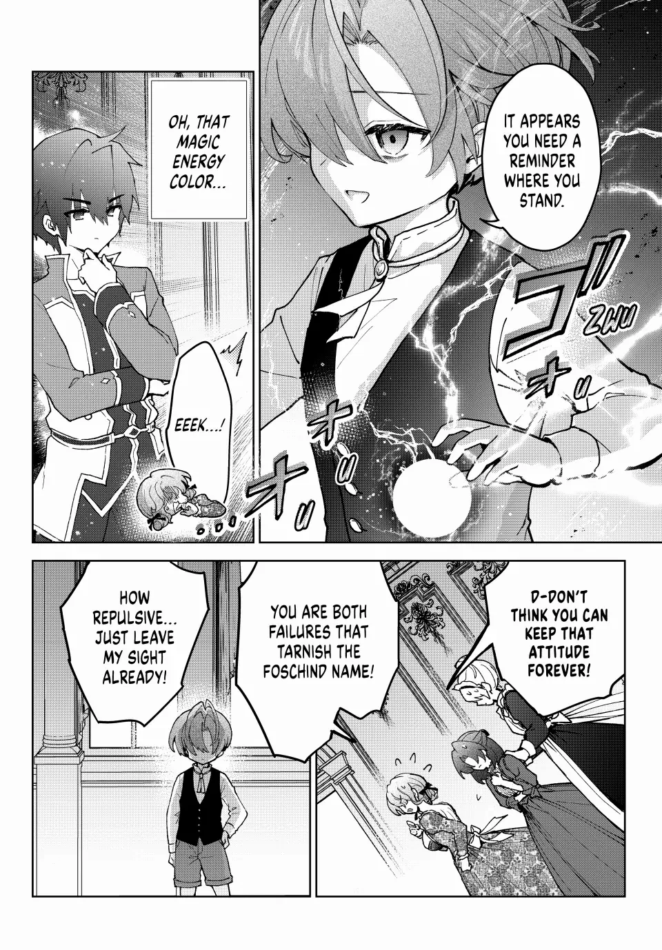 Page 19 of Chapter 22