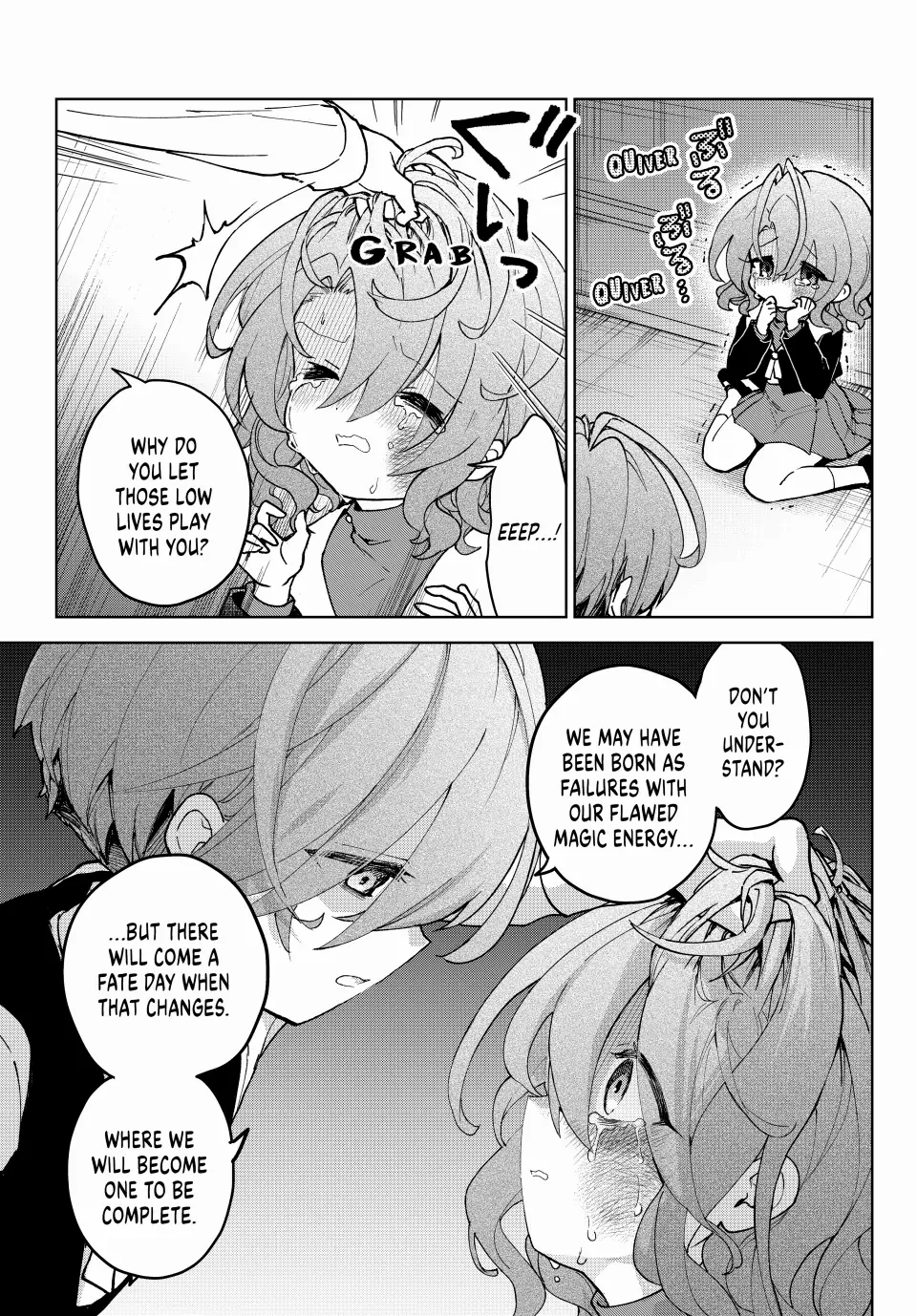 Page 20 of Chapter 22
