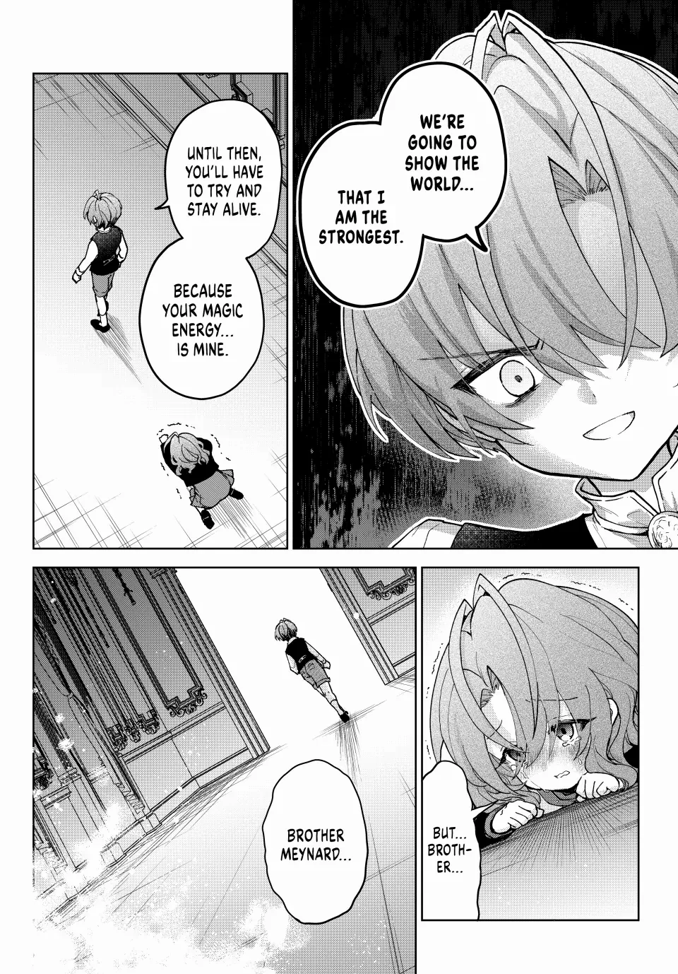 Page 21 of Chapter 22