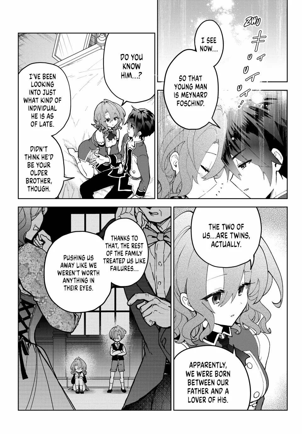 Page 22 of Chapter 22
