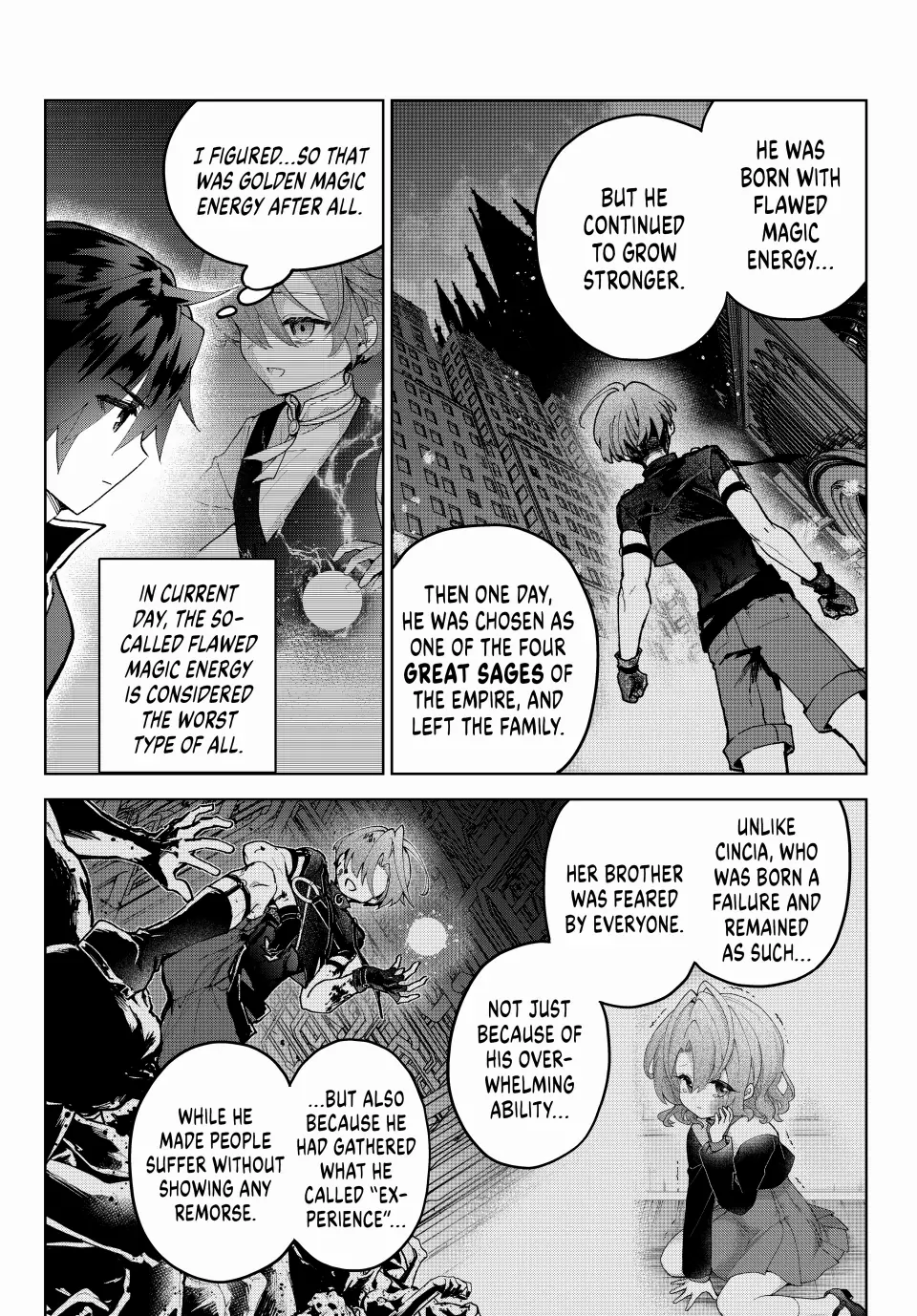 Page 23 of Chapter 22