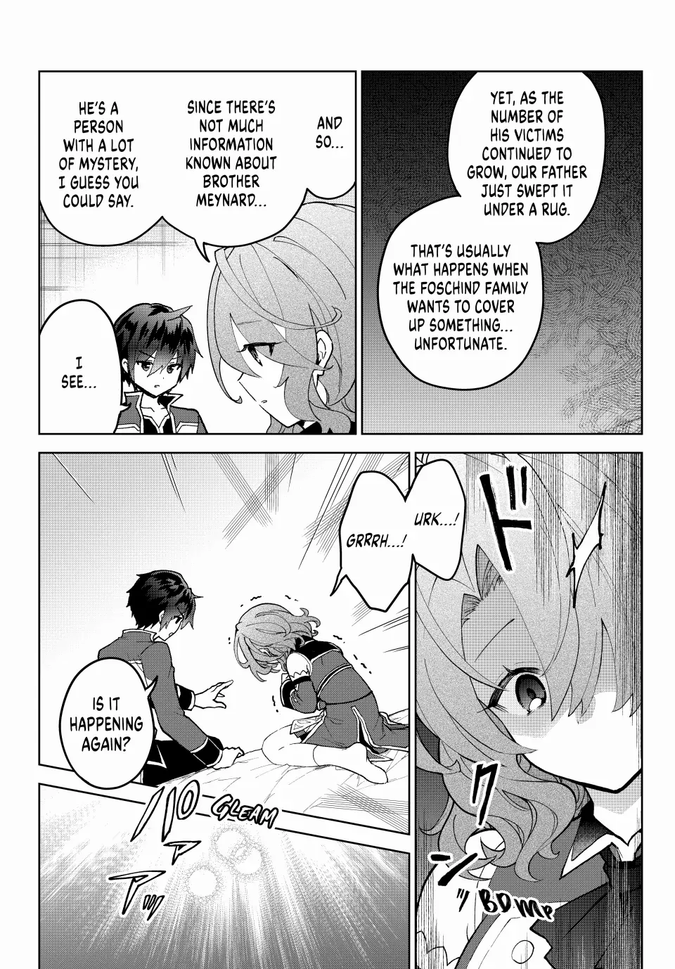 Page 24 of Chapter 22