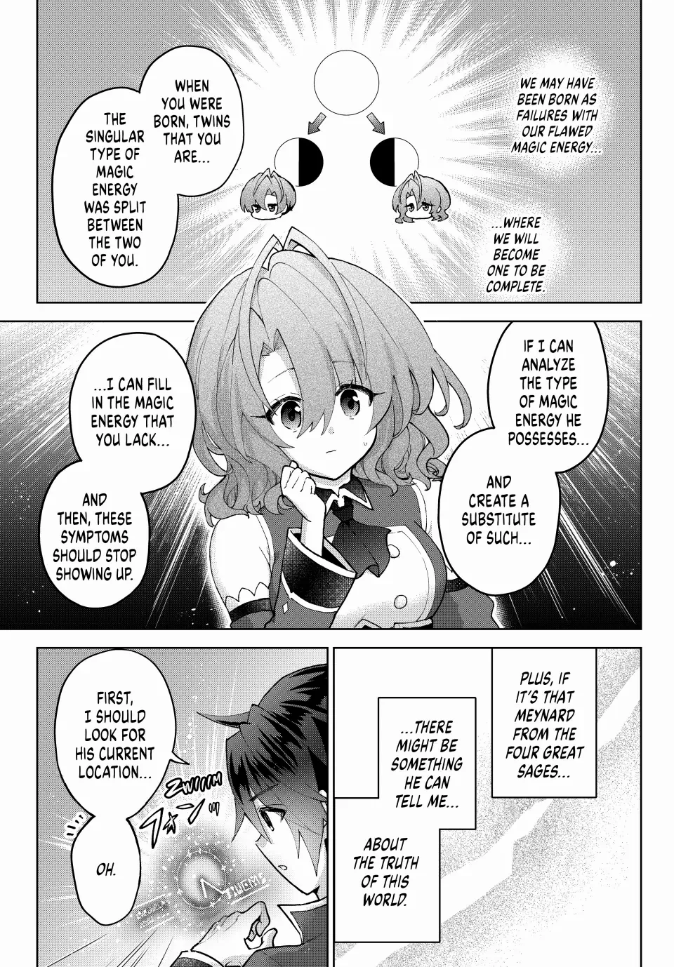 Page 26 of Chapter 22