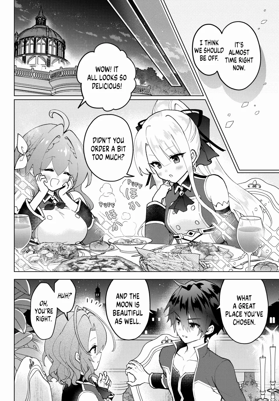 Page 27 of Chapter 22