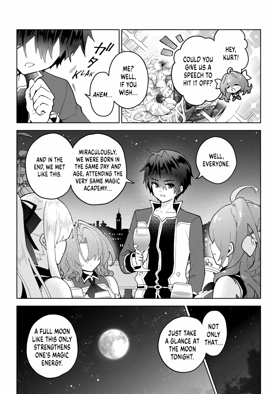 Page 28 of Chapter 22